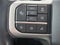 2024 Ford Expedition Limited MAX