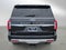 2024 Ford Expedition Limited MAX