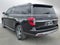 2024 Ford Expedition Limited MAX
