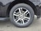 2024 Ford Expedition Limited MAX