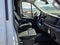 2026 Ford Transit-350 Cargo Van T350 AWD HI RF