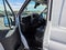 2026 Ford Transit-350 Cargo Van T350 AWD HI RF