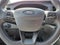 2026 Ford Transit-350 Cargo Van T350 AWD HI RF