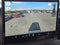 2026 Ford Transit-350 Cargo Van T350 AWD HI RF