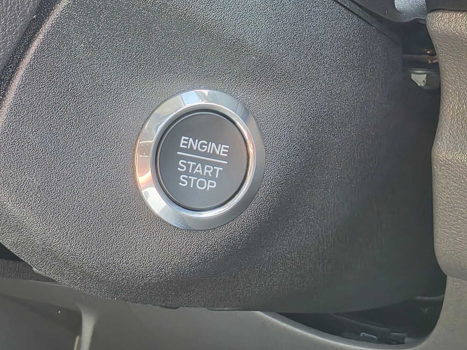 2026 Ford Transit-350 Cargo Van T350 AWD HI RF