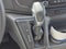 2026 Ford Transit-350 Cargo Van T350 AWD HI RF