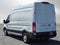 2026 Ford Transit-350 Cargo Van T350 AWD HI RF