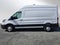 2026 Ford Transit-350 Cargo Van T350 AWD HI RF
