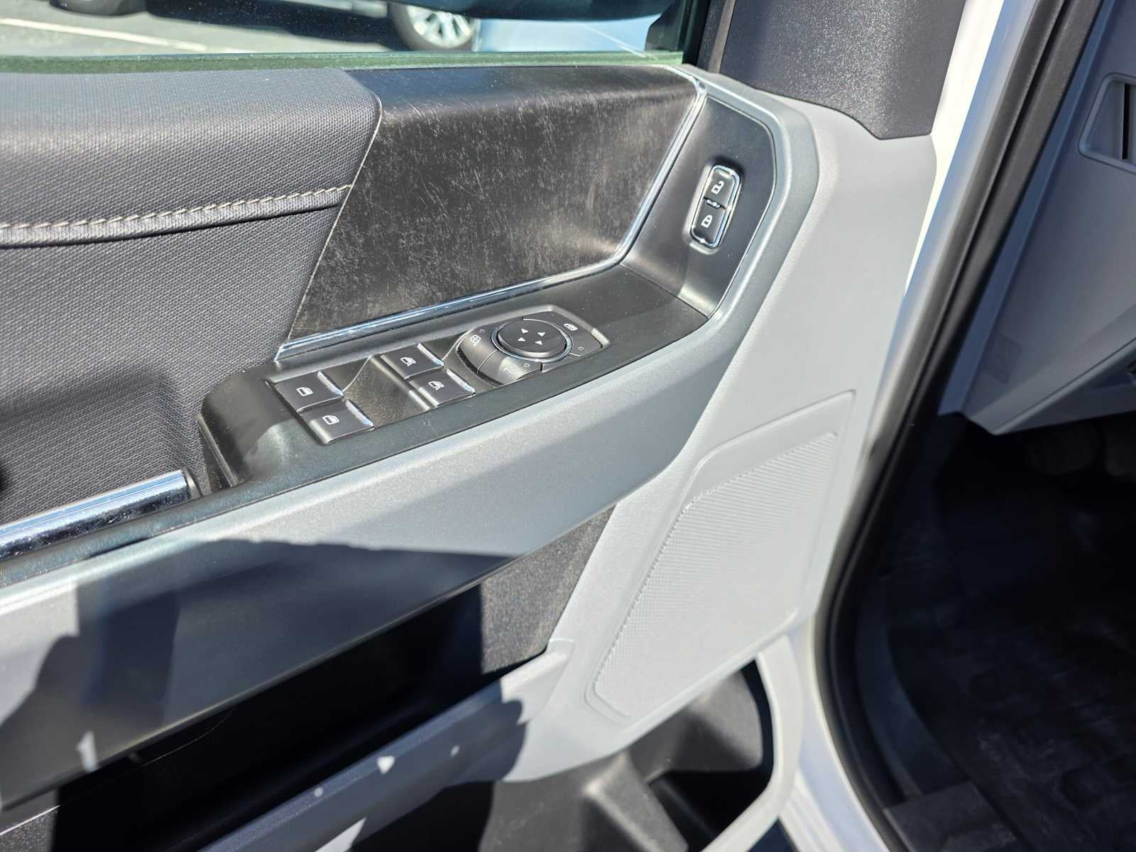 2022 Ford F-150 XLT - Photo 22