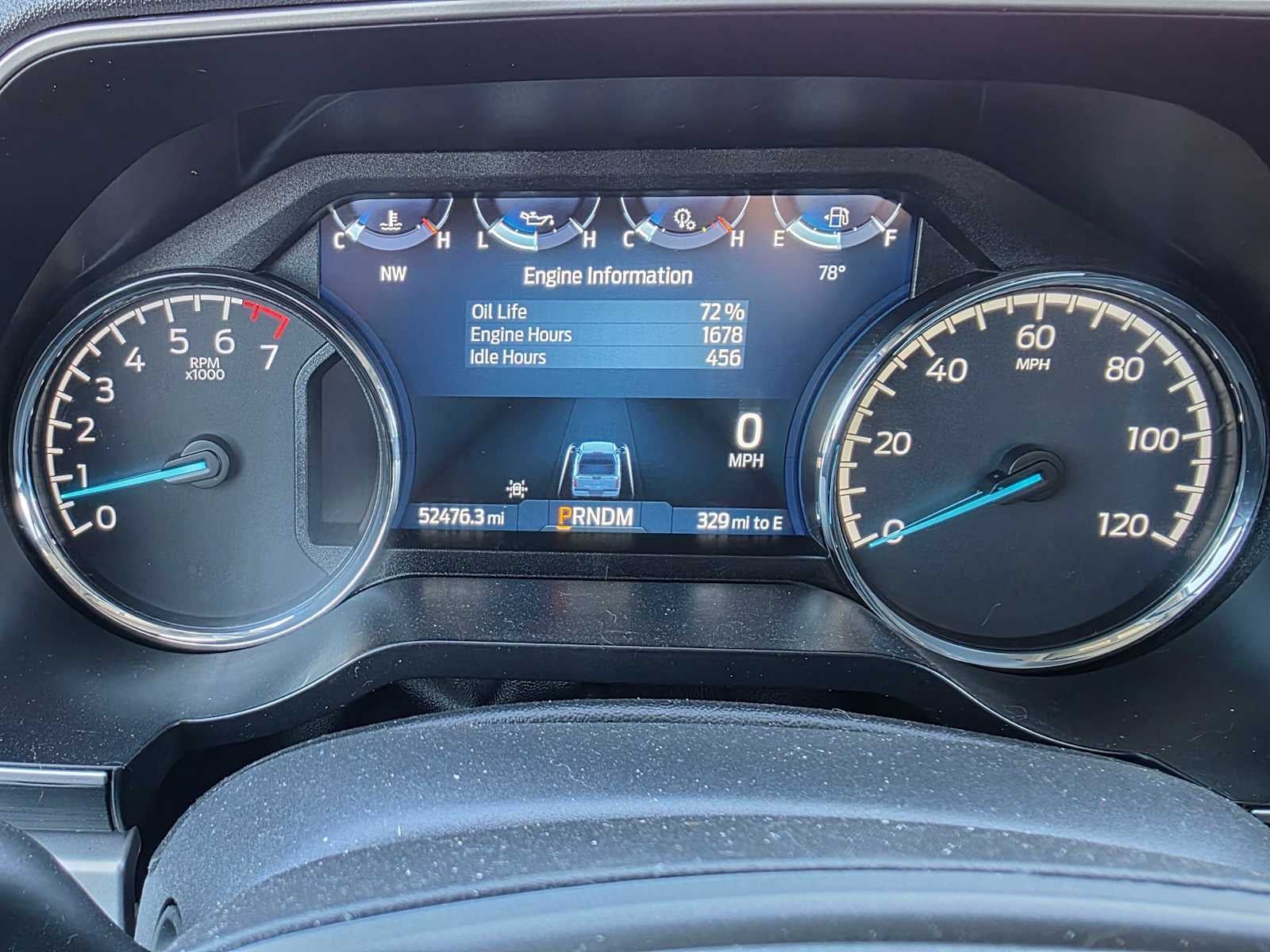 2022 Ford F-150 XLT - Photo 25