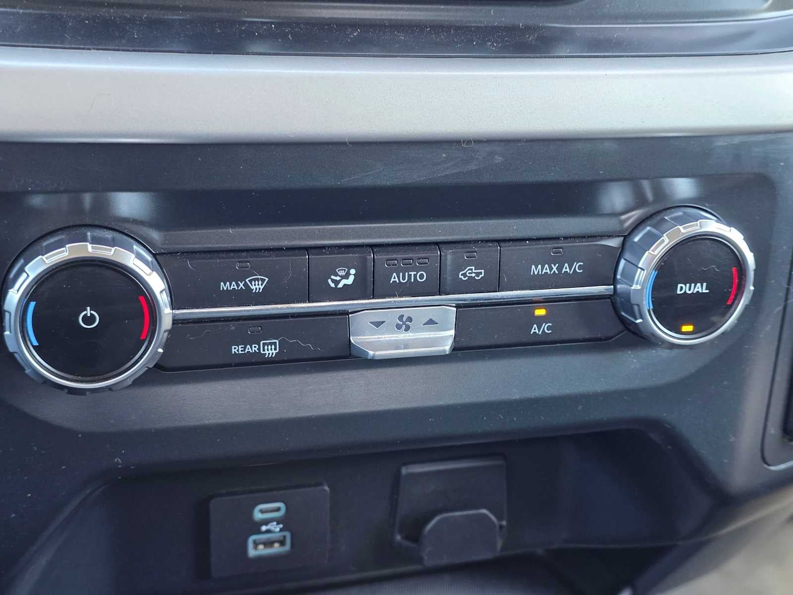 2022 Ford F-150 XLT - Photo 29