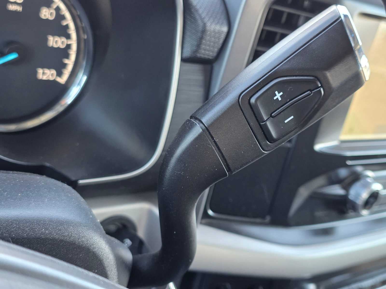 2022 Ford F-150 XLT - Photo 34