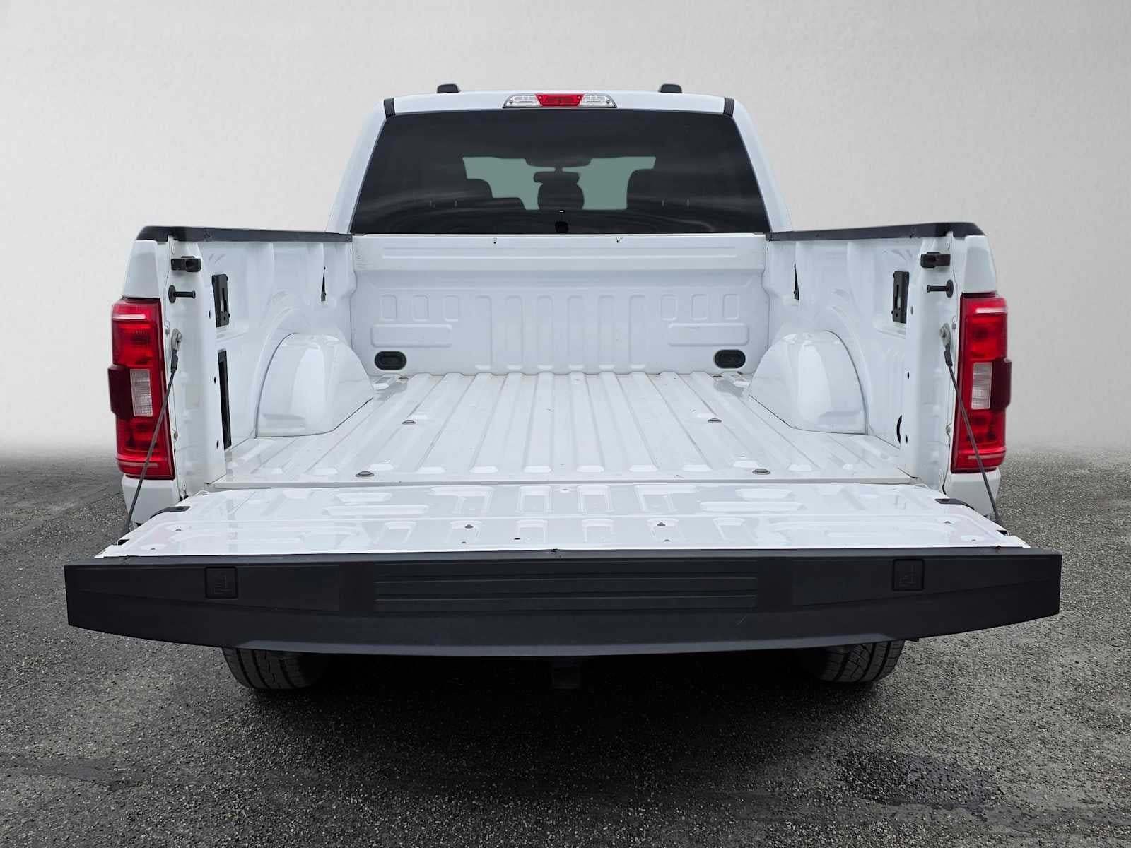 2022 Ford F-150 XLT - Photo 13