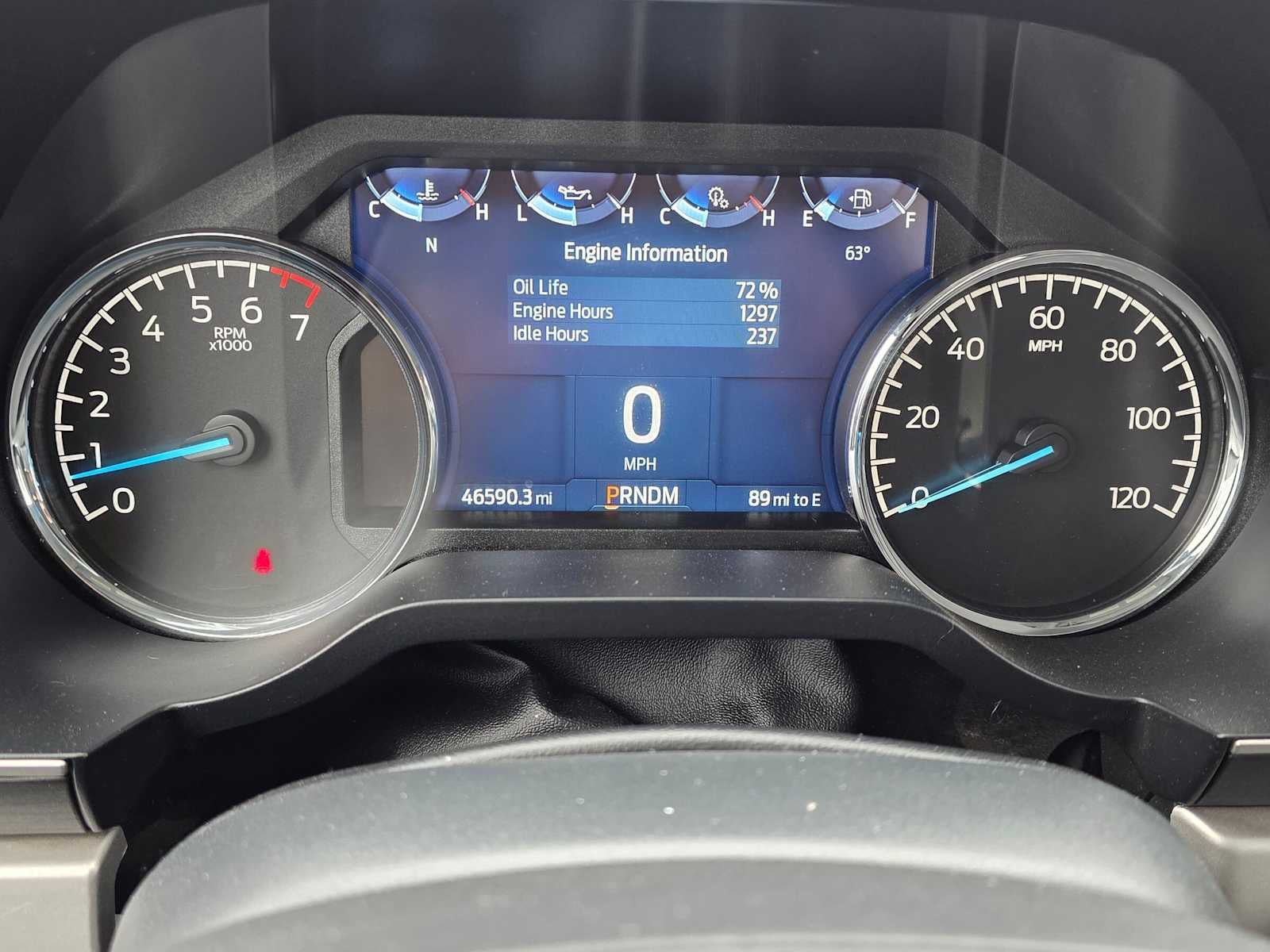 2022 Ford F-150 XLT - Photo 24
