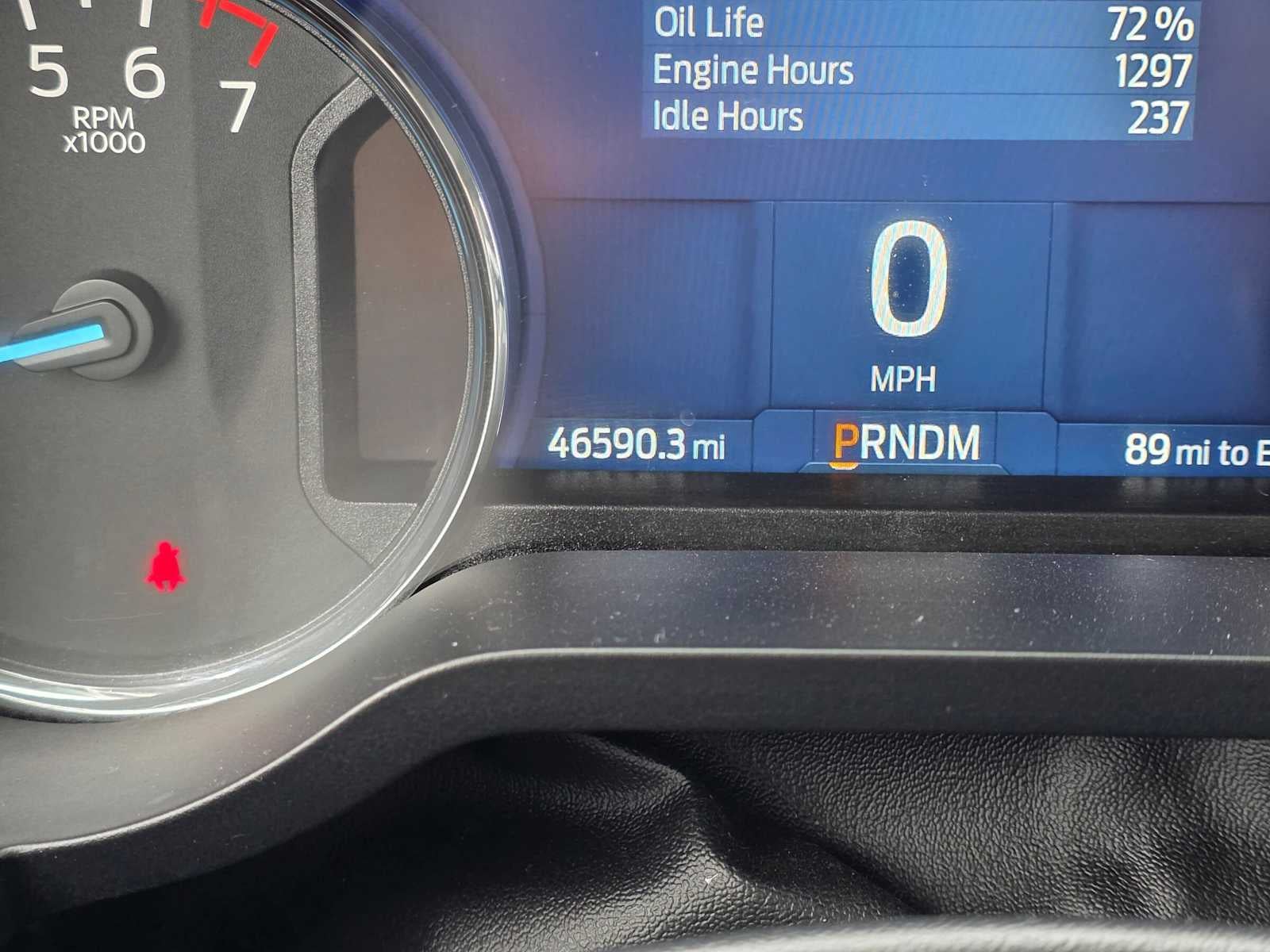 2022 Ford F-150 XLT - Photo 25