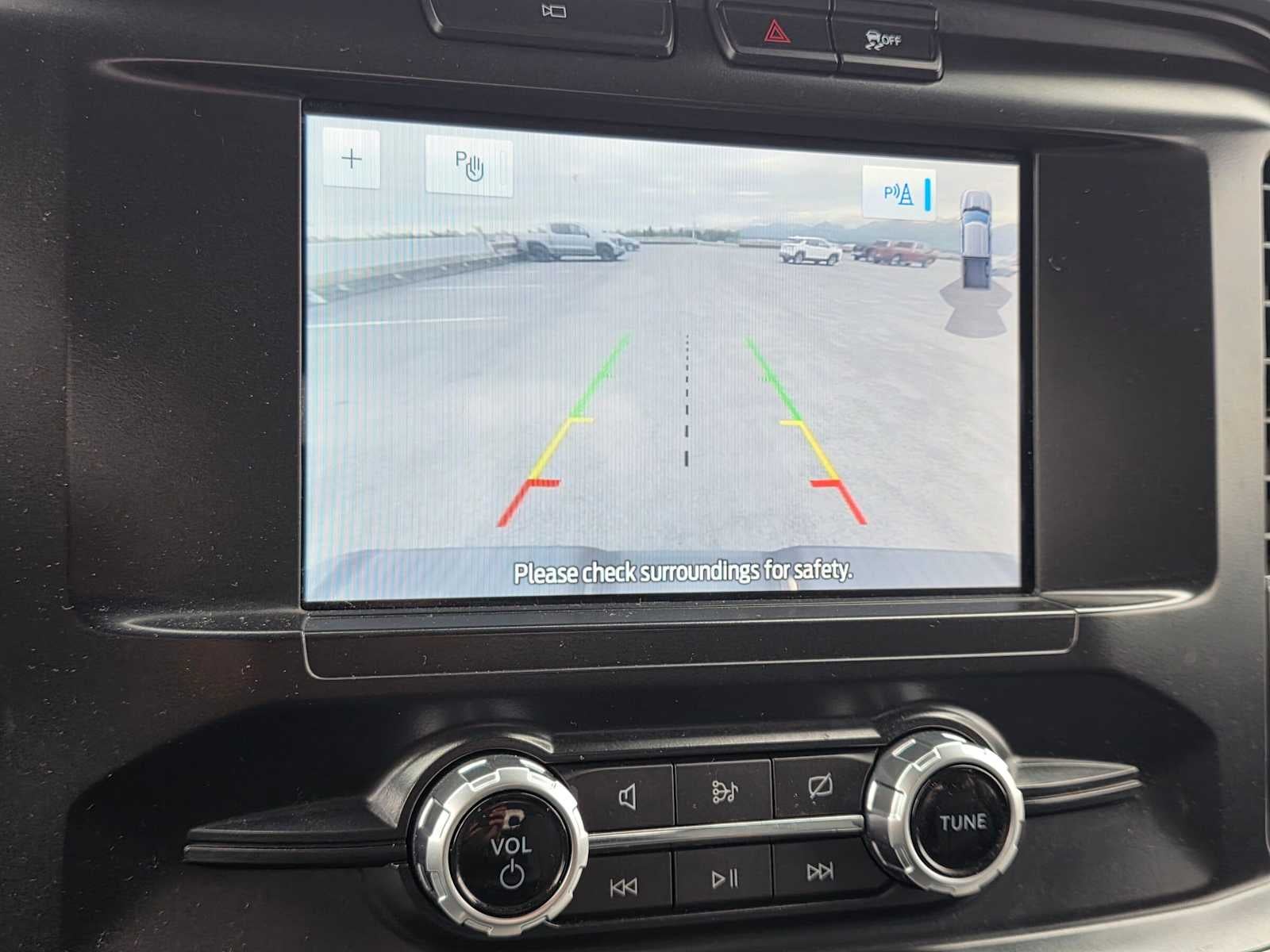 2022 Ford F-150 XLT - Photo 30