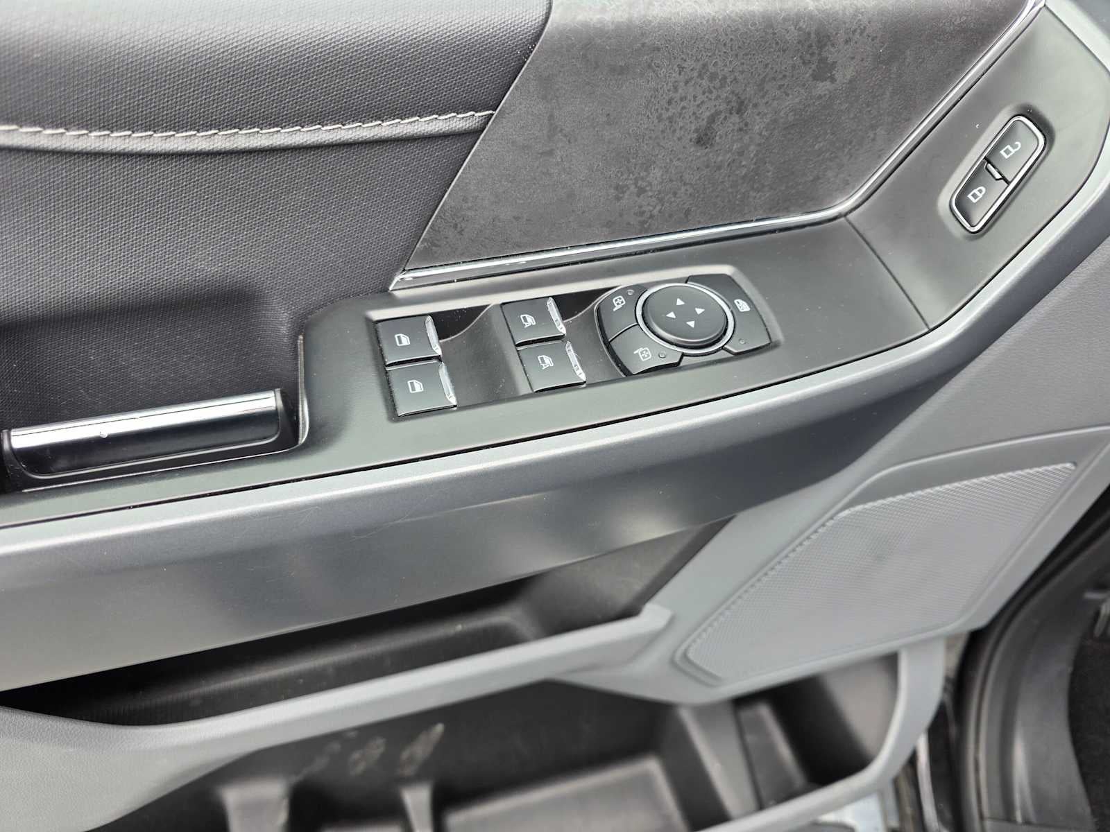 2024 Ford F-150 XLT - Photo 22