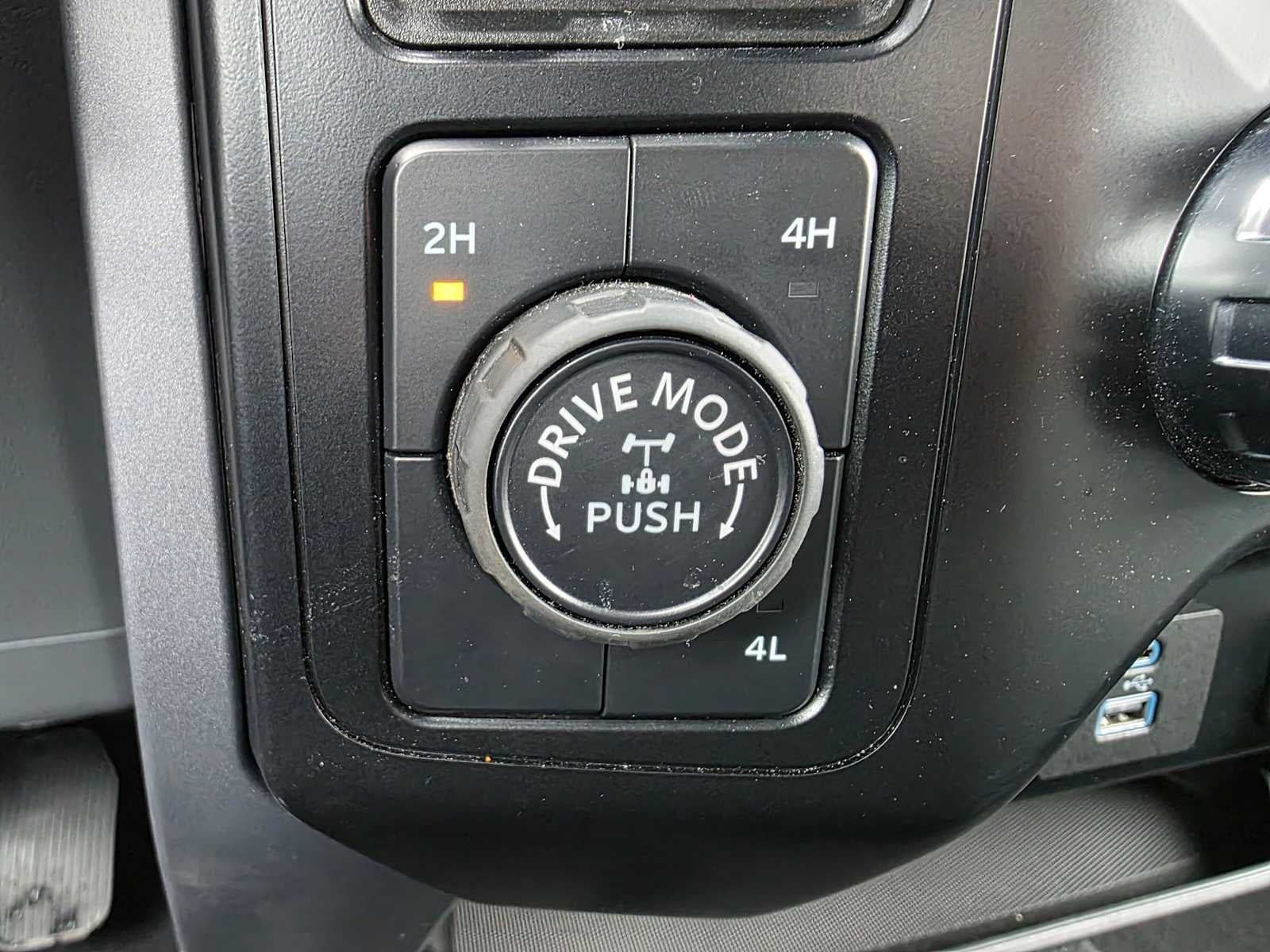 2024 Ford F-150 XLT - Photo 23