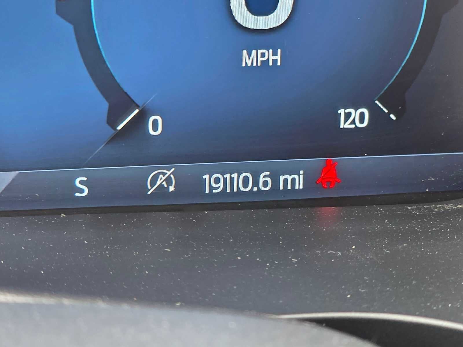 2024 Ford F-150 XLT - Photo 26
