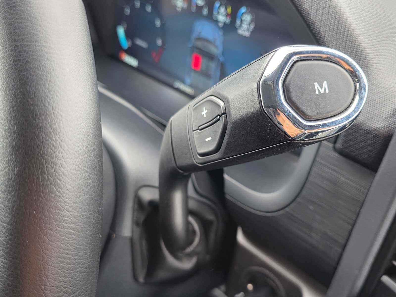 2024 Ford F-150 XLT - Photo 34