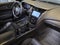2019 Cadillac CTS-V 4DR SDN