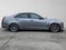 2019 Cadillac CTS-V 4DR SDN