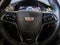 2019 Cadillac CTS-V 4DR SDN