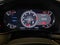 2019 Cadillac CTS-V 4DR SDN