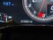 2019 Cadillac CTS-V 4DR SDN