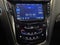 2019 Cadillac CTS-V 4DR SDN