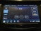 2019 Cadillac CTS-V 4DR SDN