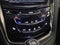 2019 Cadillac CTS-V 4DR SDN