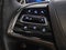 2019 Cadillac CTS-V 4DR SDN