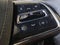 2019 Cadillac CTS-V 4DR SDN