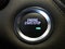 2019 Cadillac CTS-V 4DR SDN