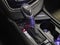 2019 Cadillac CTS-V 4DR SDN