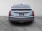 2019 Cadillac CTS-V 4DR SDN