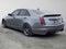 2019 Cadillac CTS-V 4DR SDN
