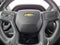 2024 Chevrolet Silverado 3500 HD WT