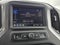 2024 Chevrolet Silverado 3500 HD WT