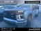 2022 Chevrolet Silverado 3500 HD LT DRW