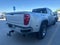 2022 Chevrolet Silverado 3500 HD LT DRW
