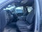2022 Chevrolet Silverado 3500 HD LT DRW