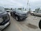 2019 Chevrolet Colorado 4WD LT
