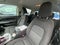 2019 Chevrolet Colorado 4WD LT