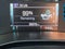 2018 Chevrolet Colorado 4WD ZR2