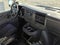 2017 Chevrolet Express Cargo 3500 Work Van