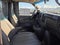 2017 Chevrolet Express Cargo 3500 Work Van