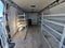 2017 Chevrolet Express Cargo 3500 Work Van