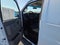 2017 Chevrolet Express Cargo 3500 Work Van